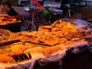 P1000415