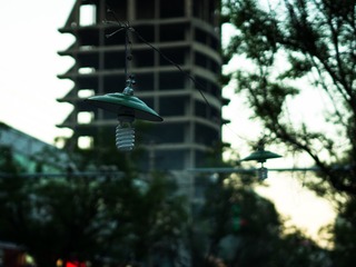 P1000444