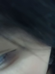 1129144