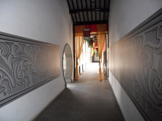 SAM_0256