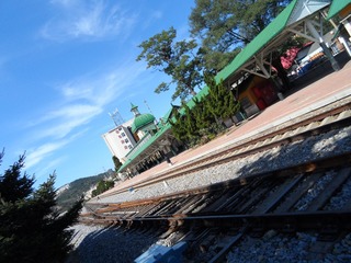 SAM_0521