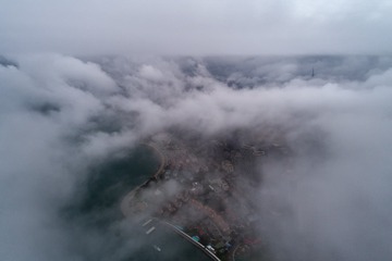 DJI_0021