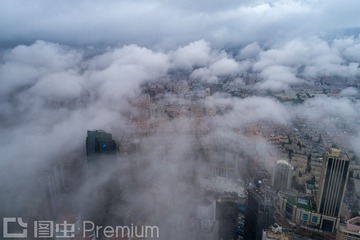DJI_0175