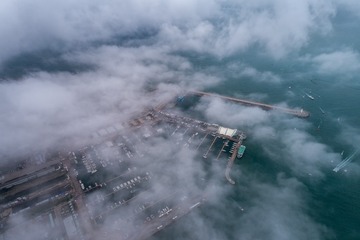 DJI_0117
