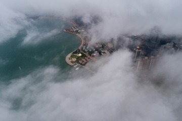 DJI_0106