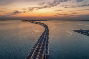 DJI_0027