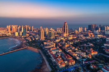 DJI_0087