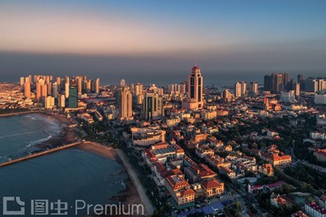 DJI_0087