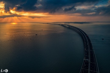 DJI_0930-HDR