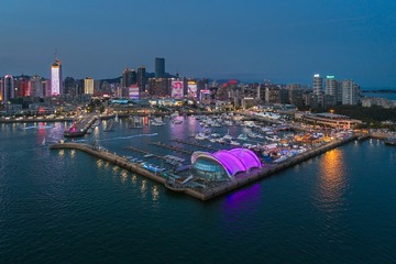 DJI_0679