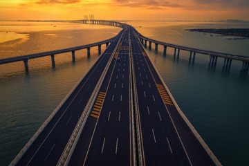 DJI_0971