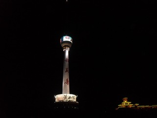 SAM_6603