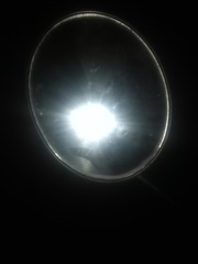 673727
