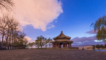 IMG_6527-3