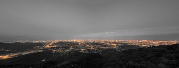 IMG_1273-Pano