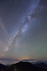 IMG_9744-2
