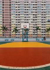 224