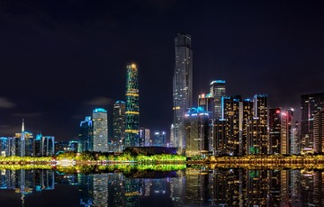 138