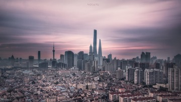 蒙