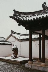 1409328