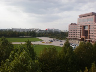 1408669