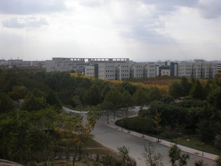 1408659