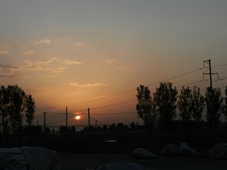 49F40604-5DF4-4795-92C4-B992BA936D37/L0/001