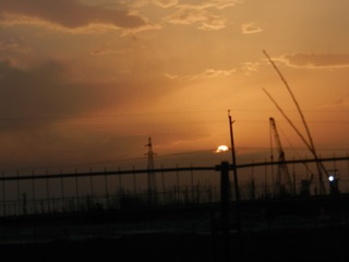 E5E0E6B9-0706-4772-B341-AE3868388FAE/L0/001