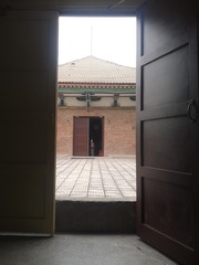 IMG_20150428_120544