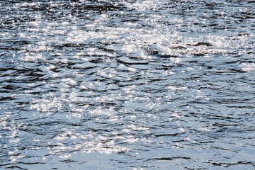 2C9F43D9-C96C-4438-8624-D50B33E55140/L0/001