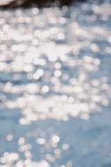 3B005F87-E10C-4D2F-AA02-EA8D3B0929E6/L0/001