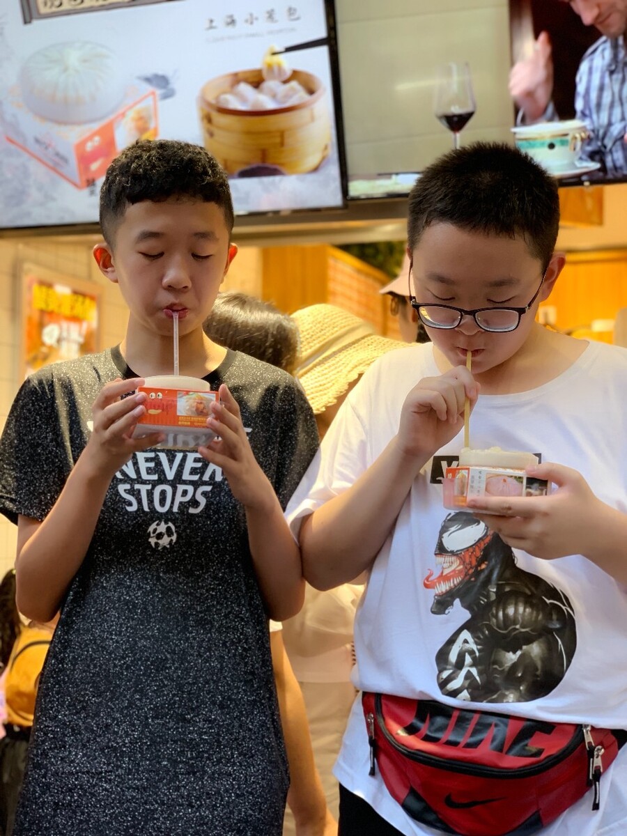 上海兼职网学生兼职,兼职赚钱?这些东西不一样!