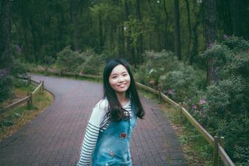 IMG_2092_