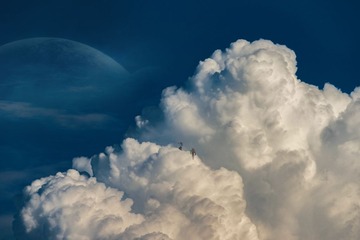 DSC_78033-恢复的