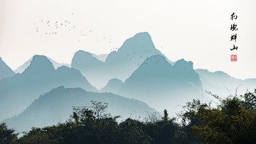 DSC_z708x1