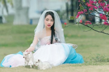 DSC_9202dff