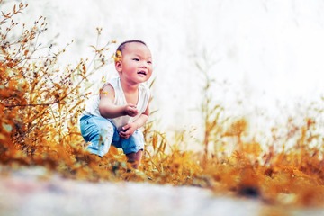 DSC_5948.jpg成_conew1