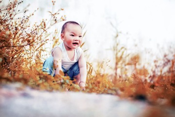 DSC_5d944w_conew1