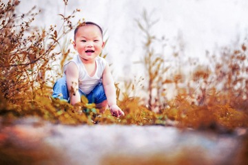 DSC_59w36.jpg成_econew1
