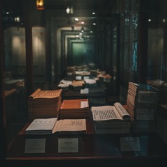 DAE23C30-FB7A-4F12-8511-7649E1172993/L0/001