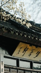 D5D30A6D-9DB1-4A2A-BF9C-C0A341F493A7/L0/001