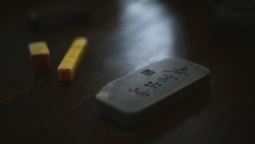 001