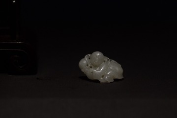 001