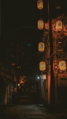 7BAE5390-54FD-45B8-A263-32BE0B5222CA/L0/001