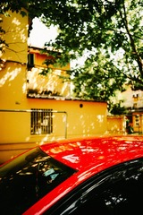 5B7DA087-75A2-4ADC-9510-2CF118441457/L0/001