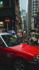 D9422B50-D759-4EFC-BC94-D89C923722C5/L0/001