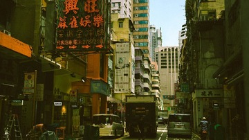 971DC7EA-4BEC-44FE-98EE-10D39A8B478F/L0/001
