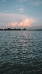 3C1238D4-9D90-4D76-B875-60612A51E14F/L0/001