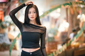 485944