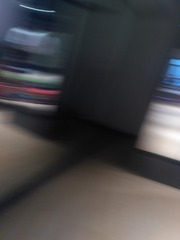 1380831